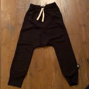 Nununu Jogger Sweats